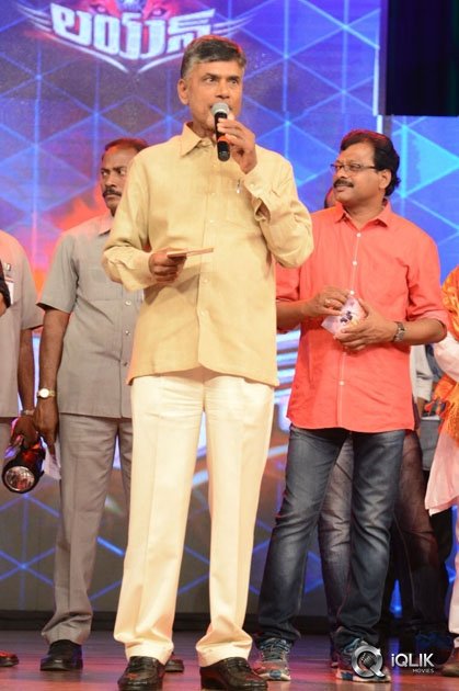 Lion-Movie-Audio-Launch